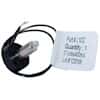 HF Scientific MTOL+ Replacement White Light Lamp Assembly