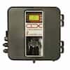 HF Scientific Online Chlorine Monitor, 100 to 240 VAC, 47 to 63 Hz