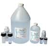 HF Scientific 39953 Calibration Kit for MicroTOL and MTOL+ Turbidimeters, 0.02, 10 and 100 NTU