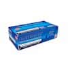 High Five N194 Nitrile Gloves, X-Large; 1000/CS