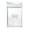 High-Tech Conversions Bee-Write™ EDS Cleanroon Paper, 22 Weight, 8.5" x 11", White; 2500/CS