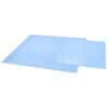 High-Tech Conversions Chemo Mat, Lint-Free, 22" x 16"; 50/Bag, 4 Bags/CS