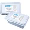 High-Tech Conversions FS-NT1-77.9010 Cleanroom wipes, pre-saturated nonwoven poly-cellulose, 90% isopropyl alcohol/10% deionized water, 7" x 7", 1200/CS