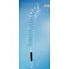 Hirschmann 9313027 Discharge Tube Unit, Spiral