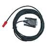 Hirschmann 9564005 RS-232 Interface Connection Cable