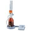 Hirschmann opus® Dispenser, 20 mL, 100 to 240 VAC