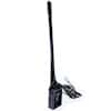 Honeywell Replacement Chart Recorder Thermal Pen