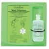 Honeywell 32-000461-0000 Personal Eyewash Wall Stations, 32oz single station
