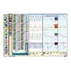 Honeywell 50016133-501 Software, program and analyze