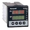 Honeywell DC1014CT-101-000-E Temperature Controller, TC, 1/16-DIN, Relay Output, 1 alarm