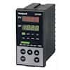 Honeywell DC1020CT-302-000-E Temperature Controller, TC, 1/8-DIN, Current Output, 2 alarms