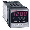 Honeywell DC120L-1-0-0-0-1-0-0-0 Temperature Limit Controller, Universal Input, 1/16-DIN, Relay Output