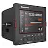 Honeywell UDC2800 Universal Digital Controller, Output Electro Mechanical Relay, Inputs TC, RTD, mV, 0-5V, 1-5V, 0-10V, 0-20mA, 4-20mA