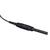 Honeywell DL5PPB-300-00 dissolved oxygen probe, PVC body