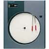Honeywell 12" Classic Circular Chart Recorder, Single Pen/Channel with Display