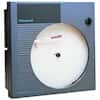Honeywell DRC900C 10" Chart Recorder, 1 Channel