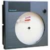 Honeywell DRC900C 10" Chart Recorder, 2 Channels