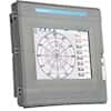 Honeywell DR Graphic Recorder with TrendManager Pro Software