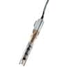 Horiba 9096000300 Electrode  Conductivity