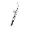 Horiba 9300-10D Electrode ORP