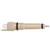 Horiba 362176 Replacement Combination PH Electrode