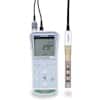 Horiba 384590 Conductivity Cell Dip K=10