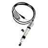 Horiba 384589 Conductivity Cell Flow K=0.1