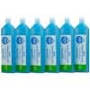 Horiba 3200053433 Standard Nitrate 5000 ppm, 14 mL bottles, 6/pk