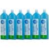 Horiba 3200053514 Standard Nitrate 300 ppm, 14 mL bottles, 6/pk