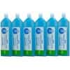 Horiba 3200053535 Standard Nitrate 30 ppm, 14 mL, 6/pk