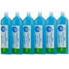 Horiba 3200053536 Standard Nitrate 150 ppm, 14 mL bottles, 6/pk