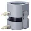 Horiba 3200156570 U-50 Meter Series Flow Cell