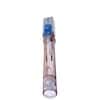 Horiba 9096001700 Plastic Body PH Electrode