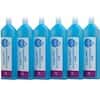 Horiba 3200457719 Ion Standard Solution, Potassium, 2000ppm, 6 x 14 mL