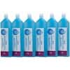 Horiba 3200457720 Ion Standard Solution, Potassium, 150ppm, 6 x 14 mL