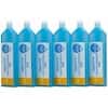 Horiba 3200457723 Ion Standard Solution, Sodium, 2000ppm, 6 x 14 mL