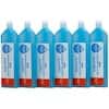 Horiba 3200457727 Ion Standard Solution, Calcium, 2000ppm, 6 x 14 mL