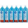 Horiba 3200457728 Ion Standard Solution, Calcium, 150ppm, 6 x 14 mL