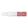 Horiba 315002 Replacement sensor cartridge for cardy pocket-sized conductivity meter