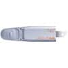 Horiba 3200459867 LAQUAtwin Model S022 Sodium Ion Selective Electrode