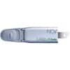 Horiba 3200053427 Electrode Replacement Nitrate