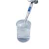 Horiba 9096001800 9615-10D Standard ToupH Electode with ATC