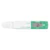 Horiba SALT-22 Laqua Pocket Tester, Salinity; Range 0.1 to 10%