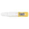 Horiba  NA-11 LAQUAtwin Na-11 Pocket Tester, Range 23 to 2300 ppm