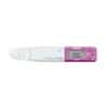 Horiba Potassium LAQUAtwin K-11 Pocket Tester, ; Range 39 to 3900 ppm