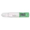 Horiba NO3-11S Compact Nitrate Pocket Tester, for soil