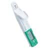 Horiba LAQUAtwin Salt 11 Waterproof Pocket Water Quality Meter