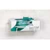 Horizon 4007 Wire Glove Dispenser, PVC-coated steel, single box