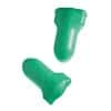 Howard Leight MAXIMUM LITE Earplugs Uncorded, 200 Pairs/Box