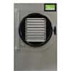 Harvest Right Benchtop Freeze Dryer, Stainless Steel, Large; 220 VAC, 50 Hz, EU